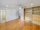 902 Taft Ave - Photo 18