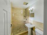 902 Taft Ave - Photo 19