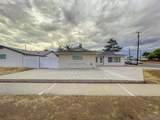 902 Taft Ave - Photo 2