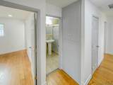 902 Taft Ave - Photo 20