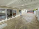 902 Taft Ave - Photo 21