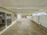 902 Taft Ave - Photo 22