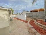 902 Taft Ave - Photo 23