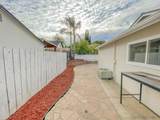 902 Taft Ave - Photo 24