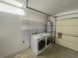 902 Taft Ave - Photo 25