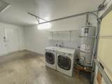 902 Taft Ave - Photo 26