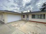 902 Taft Ave - Photo 4