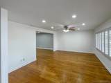 902 Taft Ave - Photo 5