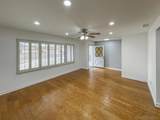 902 Taft Ave - Photo 6