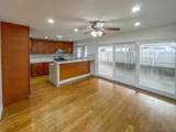 902 Taft Ave - Photo 7