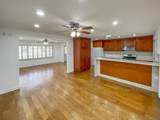 902 Taft Ave - Photo 8