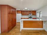 902 Taft Ave - Photo 9