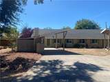 19783 Oak Flat - Photo 1