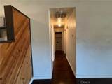 19783 Oak Flat - Photo 10
