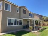 18542 Krameria Avenue - Photo 2