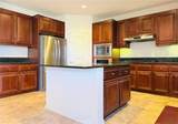 18542 Krameria Avenue - Photo 3