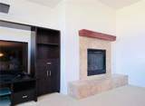 18542 Krameria Avenue - Photo 5