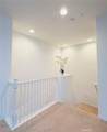 18542 Krameria Avenue - Photo 7