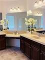 18542 Krameria Avenue - Photo 9