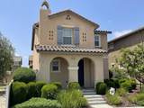 1686 Santa Carolina Rd. - Photo 1