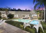 510 Leslie - Photo 1