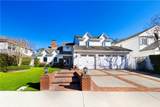 30932 Colonial Place - Photo 1