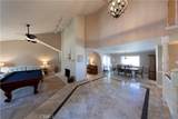 30932 Colonial Place - Photo 12