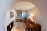 30932 Colonial Place - Photo 13