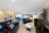 30932 Colonial Place - Photo 19
