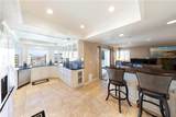 30932 Colonial Place - Photo 22