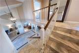 30932 Colonial Place - Photo 25