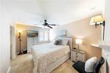 30932 Colonial Place - Photo 28
