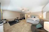 30932 Colonial Place - Photo 32
