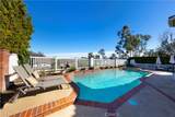 30932 Colonial Place - Photo 4