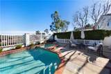 30932 Colonial Place - Photo 7