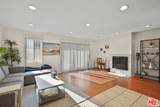 1185 Mohave Drive - Photo 1
