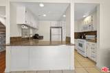 1185 Mohave Drive - Photo 10