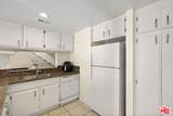 1185 Mohave Drive - Photo 11