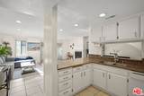 1185 Mohave Drive - Photo 12