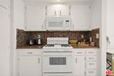1185 Mohave Drive - Photo 13