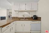 1185 Mohave Drive - Photo 14