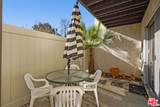 1185 Mohave Drive - Photo 15