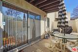 1185 Mohave Drive - Photo 16