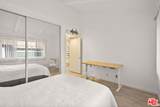 1185 Mohave Drive - Photo 18