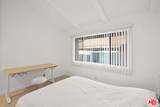 1185 Mohave Drive - Photo 19