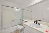 1185 Mohave Drive - Photo 20