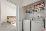 1185 Mohave Drive - Photo 21