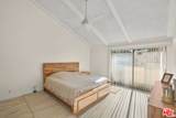 1185 Mohave Drive - Photo 22