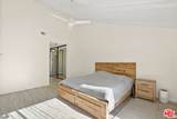 1185 Mohave Drive - Photo 23