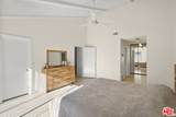 1185 Mohave Drive - Photo 24